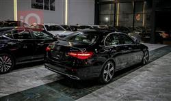 مرسيدس بنز C-Class